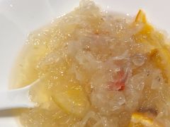 -味钱塘·钱塘渔鲜·地道江浙菜(宋城店)