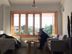 -Hello·生日蛋糕·下午茶·甜品台茶歇(瑞安东山店)