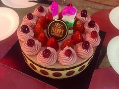 -85度C(苏州石路店)