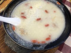 -吉源大排档·鱼生·海鲜(烧烤彩印厂店)