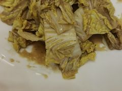 -银都上海菜馆(粤海东路店)