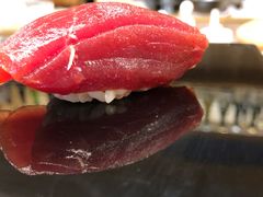 -鮨清日本料理