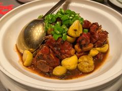 -海立阁海鲜江浙菜(漕河泾印象城店)