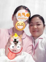 点击看大图 -艾宝贝产后修复中心(西红门店)