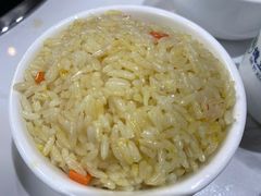 -刘记糟粕醋海鲜烧烤