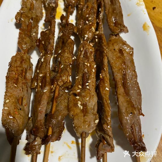 食货干锅