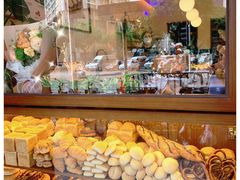 -稻田秋(怡美广场店)