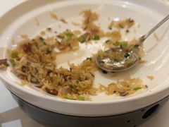 -锦粤宫·精致粤菜(深圳北站店)