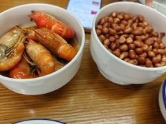 -毛哥小馆子(百井坊巷店)