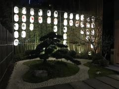 -本逸·割烹料理(湖墅店)