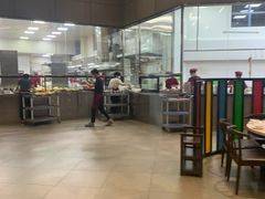 -味逍遥牛肉火锅(万江旗舰店)