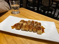 -十三式重庆江湖菜(金茂览秀城店)
