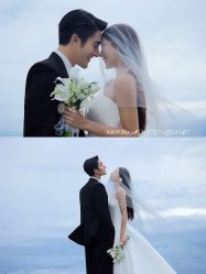 -爱城婚纱摄影·品质严选店