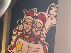 -胖哥俩肉蟹煲(悦荟广场店)