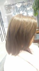 -HairCode芭曲发型
