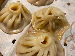 -松鹤楼(山塘街店)