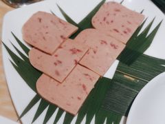 -清真军邺·金富苑肥牛(石坡街旗舰店)