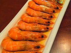 -人和馆·上海菜(肇嘉浜路店)