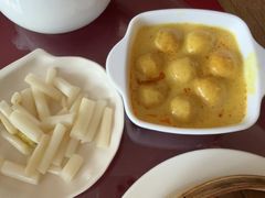 -正元希尔顿逸林酒店-御玺中餐厅