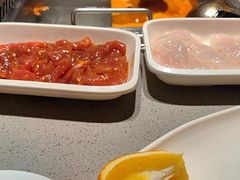 -海底捞火锅(公益西桥店)