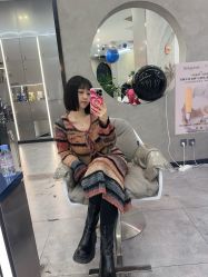 -IN STYLE·全国形象店