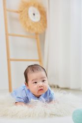 -初·印象孕妇儿童摄影馆