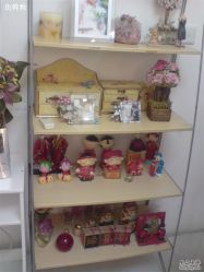 -上海彩妆秀摄影设计有限公司