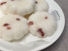 -玉玲珑(陆家嘴店)