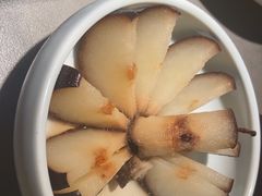 -厨创东北传家菜(信义坊店)