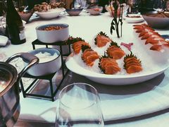 -田园肥牛鲍鱼先生(新北店)