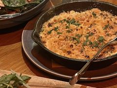 -THE CANNERY&JUJU 新鲜海鲜·牛排美食酒廊