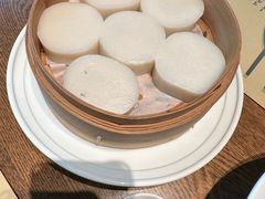清蒸手打年糕-荣小馆(安达仕店)