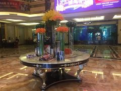 -碧桂园凤凰城酒店(南京店)