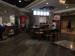 -鸡鸣汤包(乐购仕店)