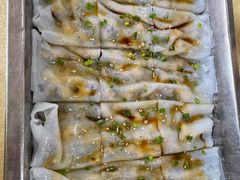 -大自然美食农庄(广州南站店)