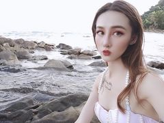 -马奴干岛