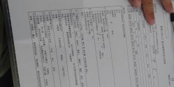 -银座Calla日式美容沙龙