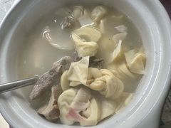 -蘭心餐厅(进贤路店)