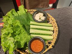 -黑牛の店·黑金店(沈阳万象城店)