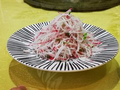 -石羊农庄