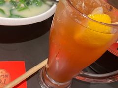 -羽鸽集·乳鸽专门店·地道顺德菜(岭南站店)