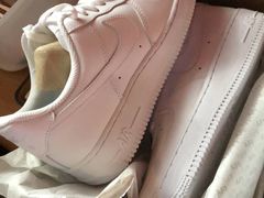 -NIKE品牌体验店(苏州中心店)