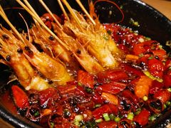 -成都吃客(九眼桥店)