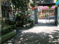 -玉林串串香·成都老字号(玉林街总店)