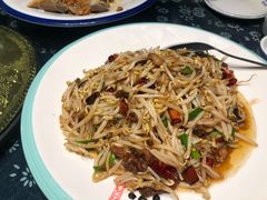 -旺角小渔村·海肠捞饭开创者(环山路店)