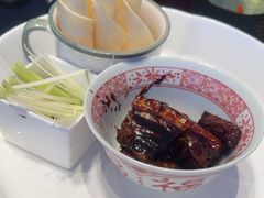 -臻吃客主题餐厅(湖州太阳城店)