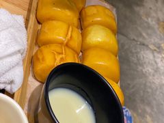 -蓉客成都火锅·招牌麻辣牛杂·特色香辣蹄花(凌水店)