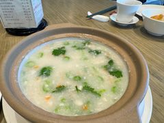 -和苑酒家·一线江景(星寰店)
