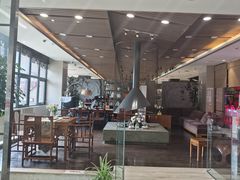 -郑庄脂渣海鲜楼(九水路店)