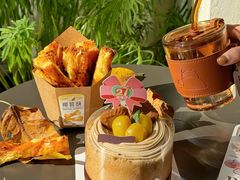 -爱达乐面包生日蛋糕(泛悦国际店)